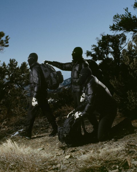 Thumbnail of p-cklc7nlgtuk-2b9340a6e5504774 4