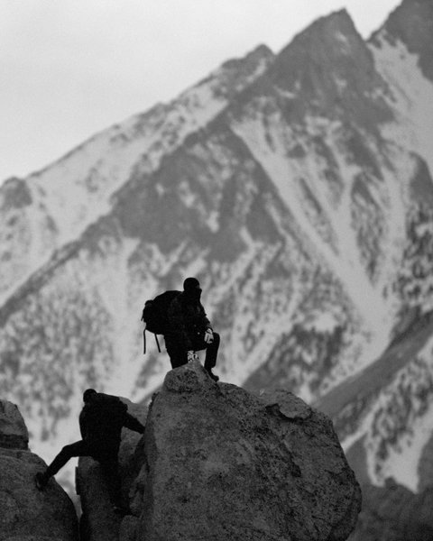 Thumbnail of p-cklc7nlgtuk-2b9340a6e5504774 6