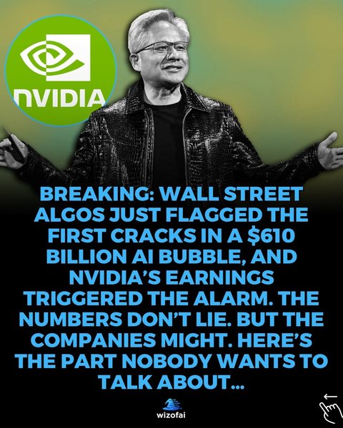 Thumbnail of www-instagram-com-p-drtstk6if3c-img-index-13 0