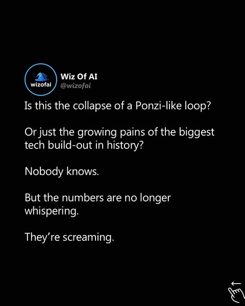 Thumbnail of www-instagram-com-p-drtstk6if3c-img-index-13 11