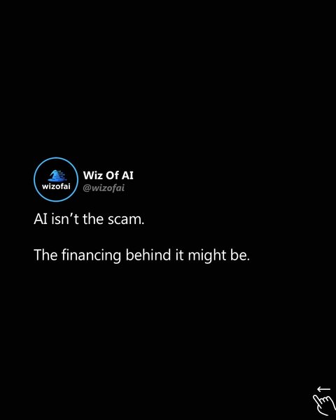 Thumbnail of www-instagram-com-p-drtstk6if3c-img-index-13 12