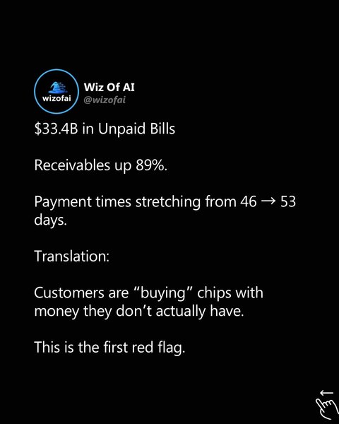 Thumbnail of www-instagram-com-p-drtstk6if3c-img-index-13 2