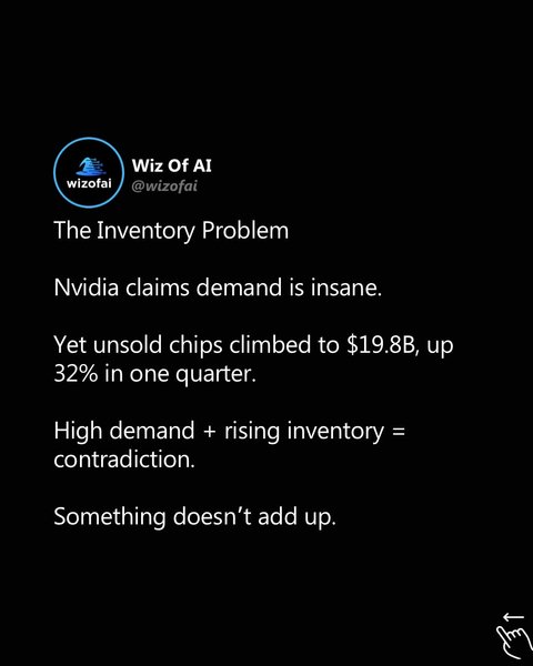 Thumbnail of www-instagram-com-p-drtstk6if3c-img-index-13 3