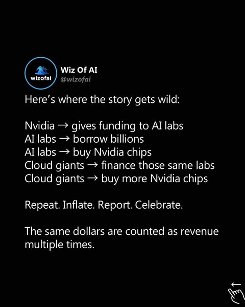 Thumbnail of www-instagram-com-p-drtstk6if3c-img-index-13 5