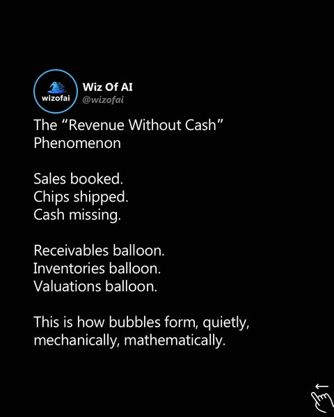 Thumbnail of www-instagram-com-p-drtstk6if3c-img-index-13 6