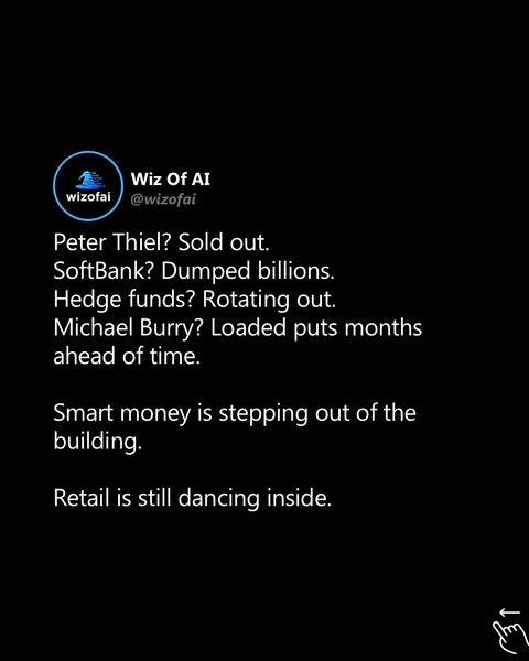 Thumbnail of www-instagram-com-p-drtstk6if3c-img-index-13 7