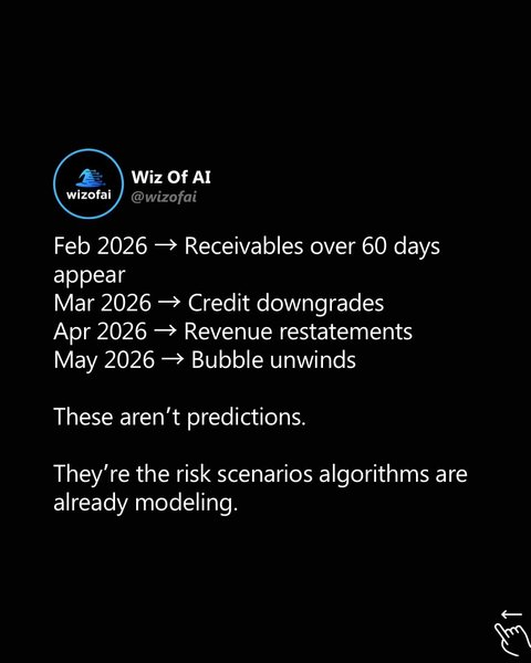 Thumbnail of www-instagram-com-p-drtstk6if3c-img-index-13 9