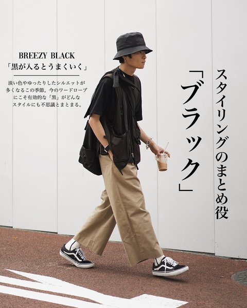 Thumbnail of p-b0n8losfzpd-2b96abbc1e9348aa 0