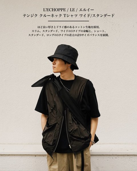 Thumbnail of p-b0n8losfzpd-2b96abbc1e9348aa 3