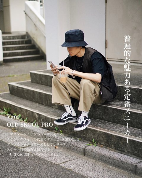 Thumbnail of p-b0n8losfzpd-2b96abbc1e9348aa 6