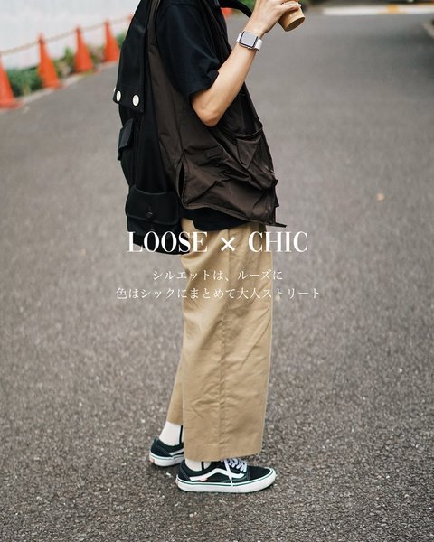 Thumbnail of p-b0n8losfzpd-2b96abbc1e9348aa 7