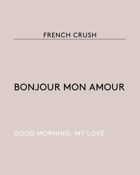 Thumbnail of cvfqcj-iar3-2b97db5d16934fcb 1