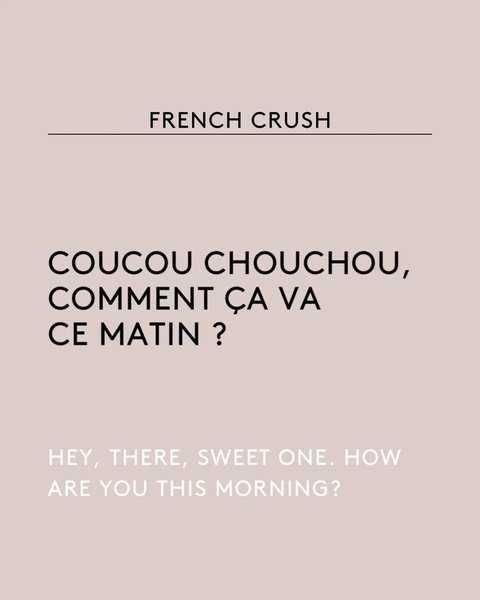 Thumbnail of cvfqcj-iar3-2b97db5d16934fcb 2