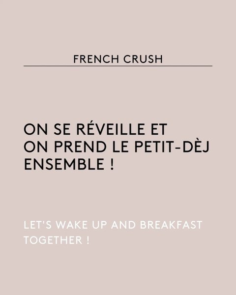 Thumbnail of cvfqcj-iar3-2b97db5d16934fcb 4