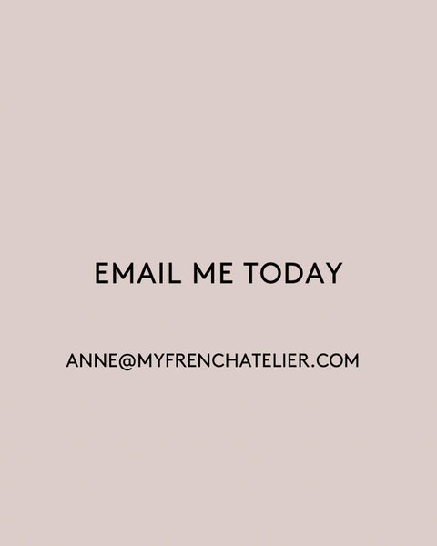 Thumbnail of cvfqcj-iar3-2b97db5d16934fcb 5