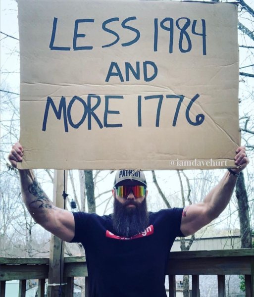 Thumbnail of cua6i-cmd2y-2ba1993529944f5f 0