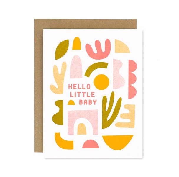 Thumbnail of www-instagram-com-p-cw2n3x2ojia 0