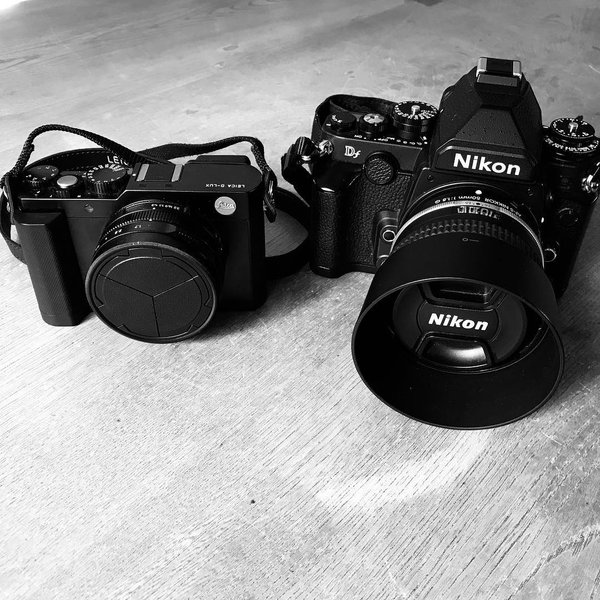 Thumbnail of p-bshnsdra4qe-2baa32768e3c4eca 0