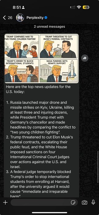 Thumbnail of www-x-com-aravsrinivas-status-1931016213951574110-2baa54f9b5084d11