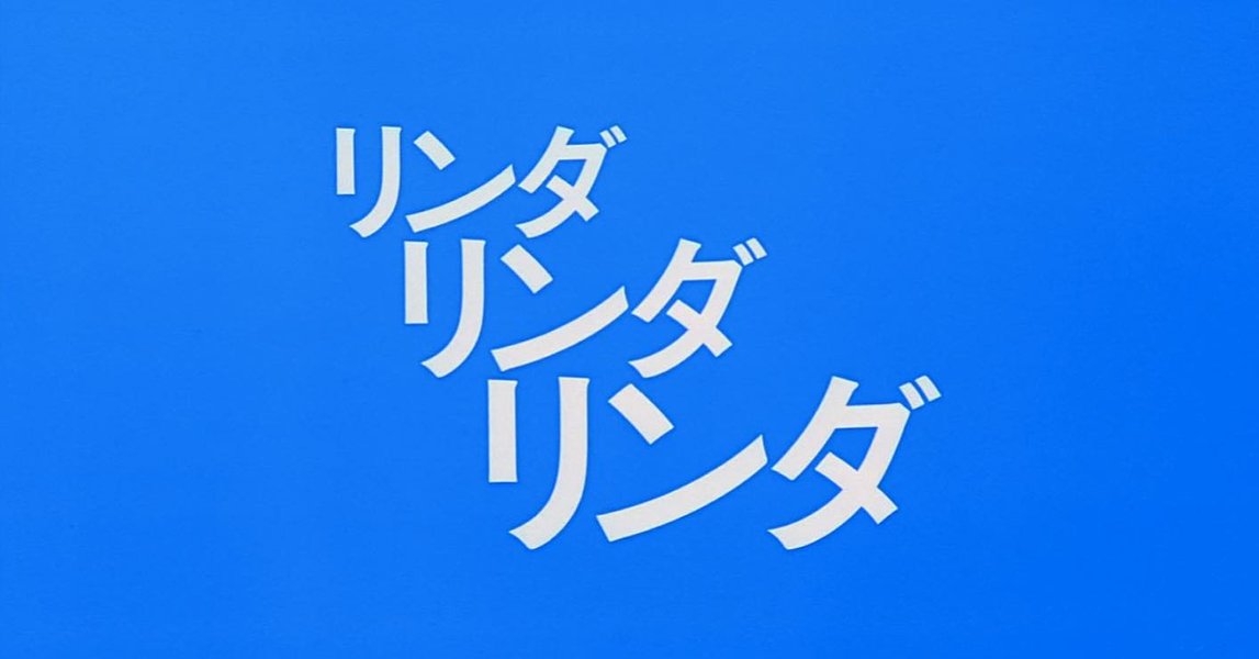 Thumbnail of cmg0-igsscj-2baed12a40f24876 0