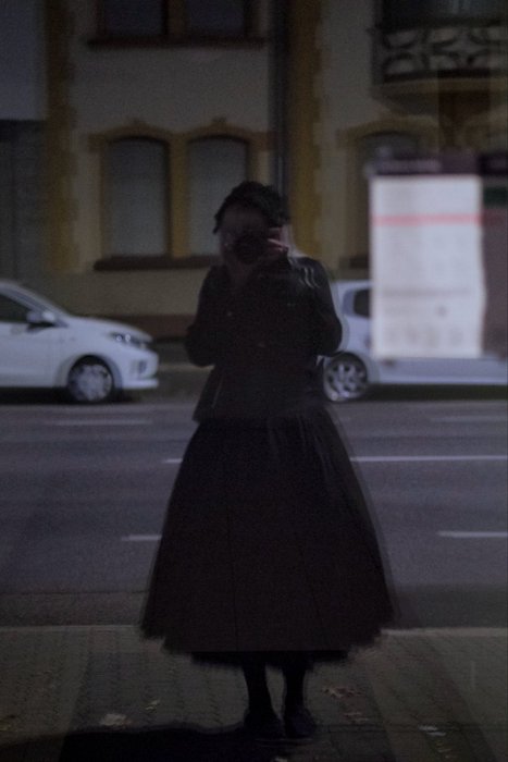 Thumbnail of www-x-com-luciascarlet-status-1986817142528856533-2bb1ebd27bd04837