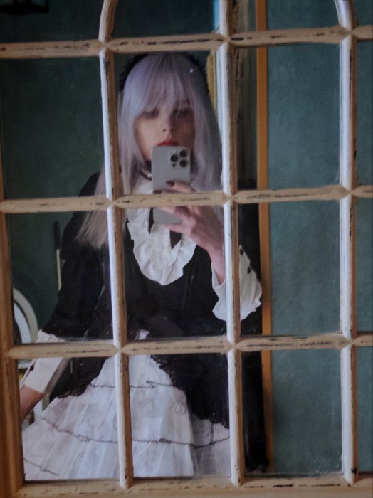 Thumbnail of www-x-com-luciascarlet-status-1986817142528856533-2bb1ebd27bd04837