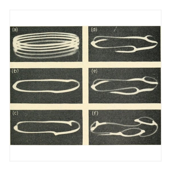Thumbnail of p-cucgehal21-2bb72b1fa47a4d2f 1