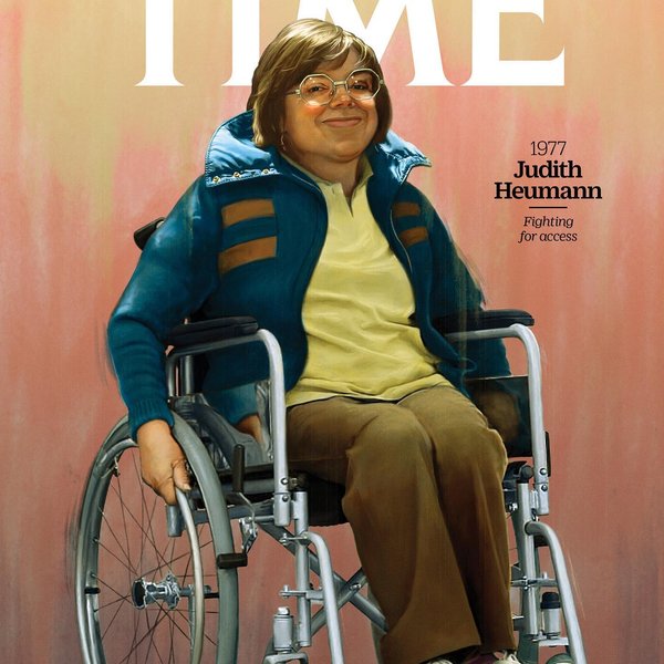 Thumbnail of p-cdcylvjagi2-2bba75520bea486f 0