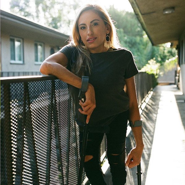 Thumbnail of p-cdcylvjagi2-2bba75520bea486f 1