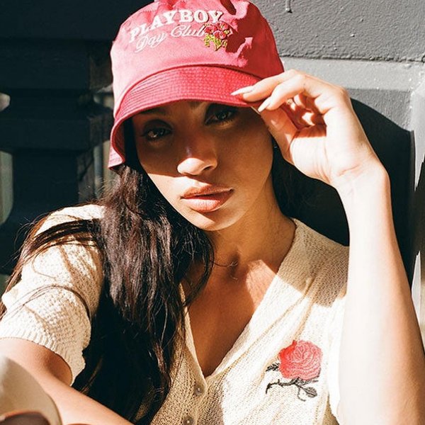 Thumbnail of p-cdcylvjagi2-2bba75520bea486f 2