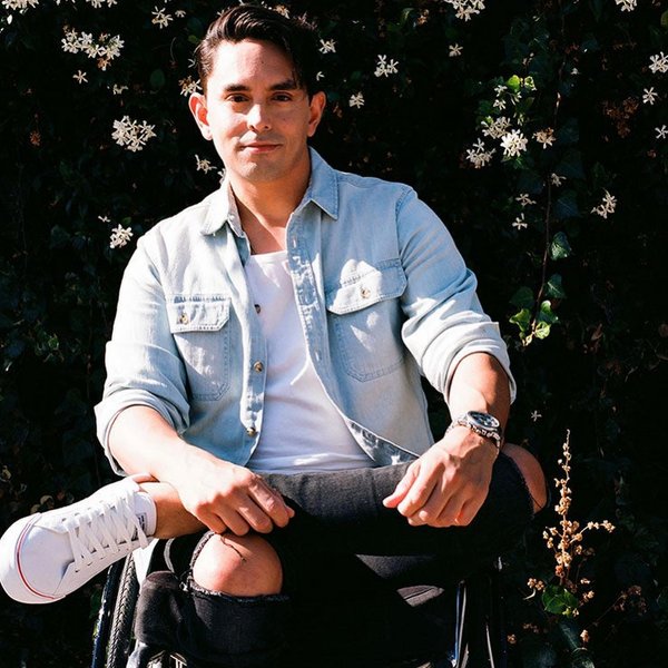 Thumbnail of p-cdcylvjagi2-2bba75520bea486f 3