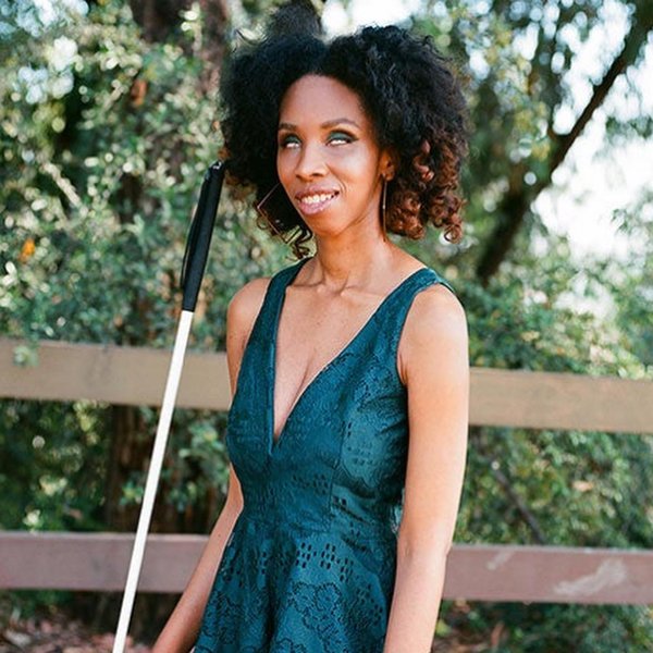 Thumbnail of p-cdcylvjagi2-2bba75520bea486f 4