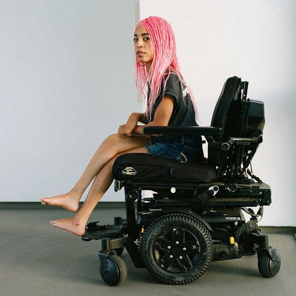 Thumbnail of p-cdcylvjagi2-2bba75520bea486f 5