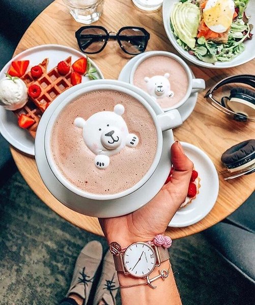 Thumbnail of p-bbyznonawbu-2bbbb3a735ae40c8 0