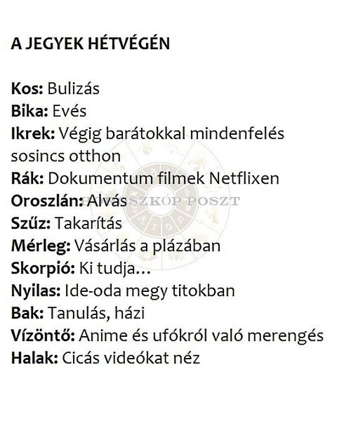 Thumbnail of p-bbr3huzh1fp-2bbc865b990945c7 0