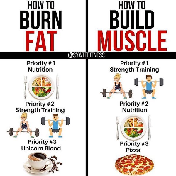 Thumbnail of p-bz8gtstfgjr-2bbcc7d0d6d84cb8 0