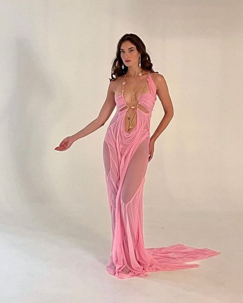 Thumbnail of cp6gau0g-pv-2bbe011612ea4132 1