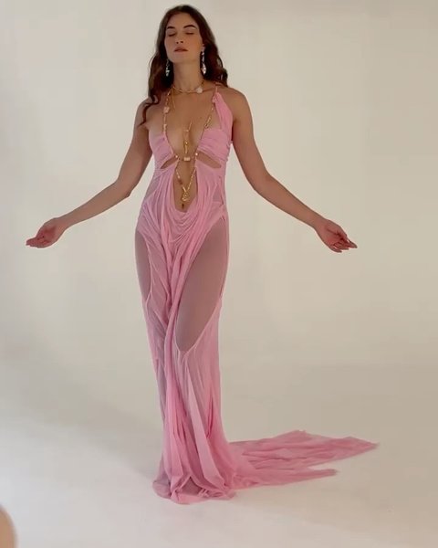 Thumbnail of cp6gau0g-pv-2bbe011612ea4132 2