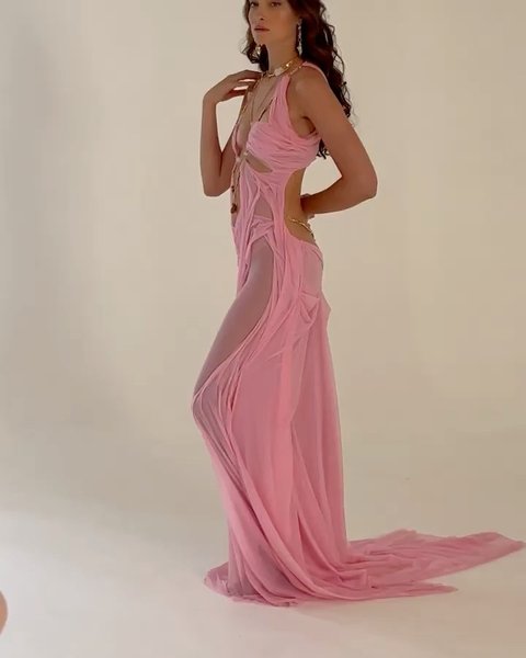 Thumbnail of cp6gau0g-pv-2bbe011612ea4132 3