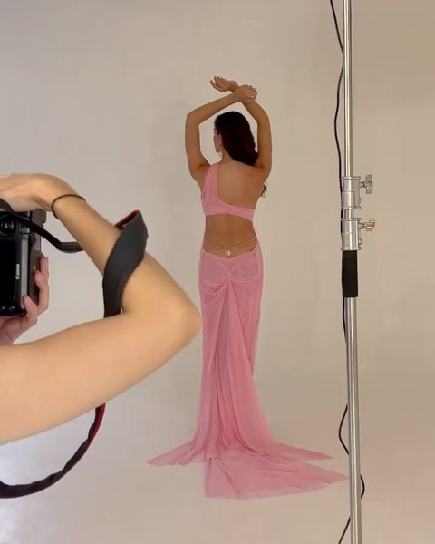 Thumbnail of cp6gau0g-pv-2bbe011612ea4132 4