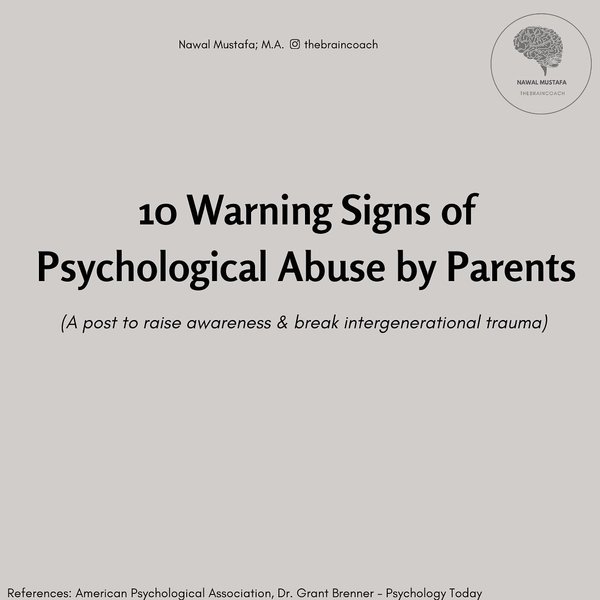 Thumbnail of p-cbldp2kjvep-2bc14151bacc4e7f 0