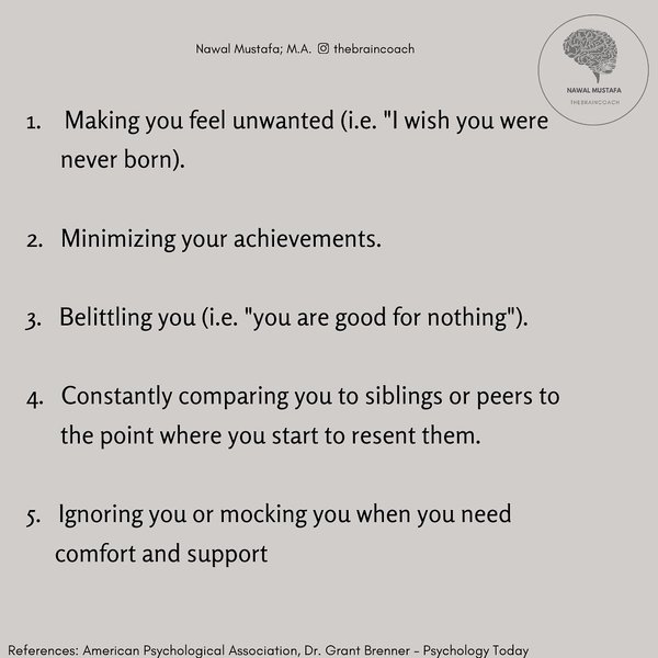 Thumbnail of p-cbldp2kjvep-2bc14151bacc4e7f 1