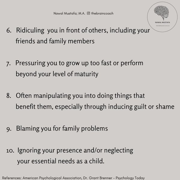 Thumbnail of p-cbldp2kjvep-2bc14151bacc4e7f 2