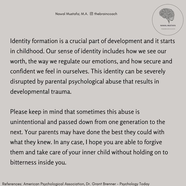 Thumbnail of p-cbldp2kjvep-2bc14151bacc4e7f 3