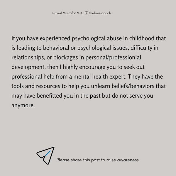 Thumbnail of p-cbldp2kjvep-2bc14151bacc4e7f 4