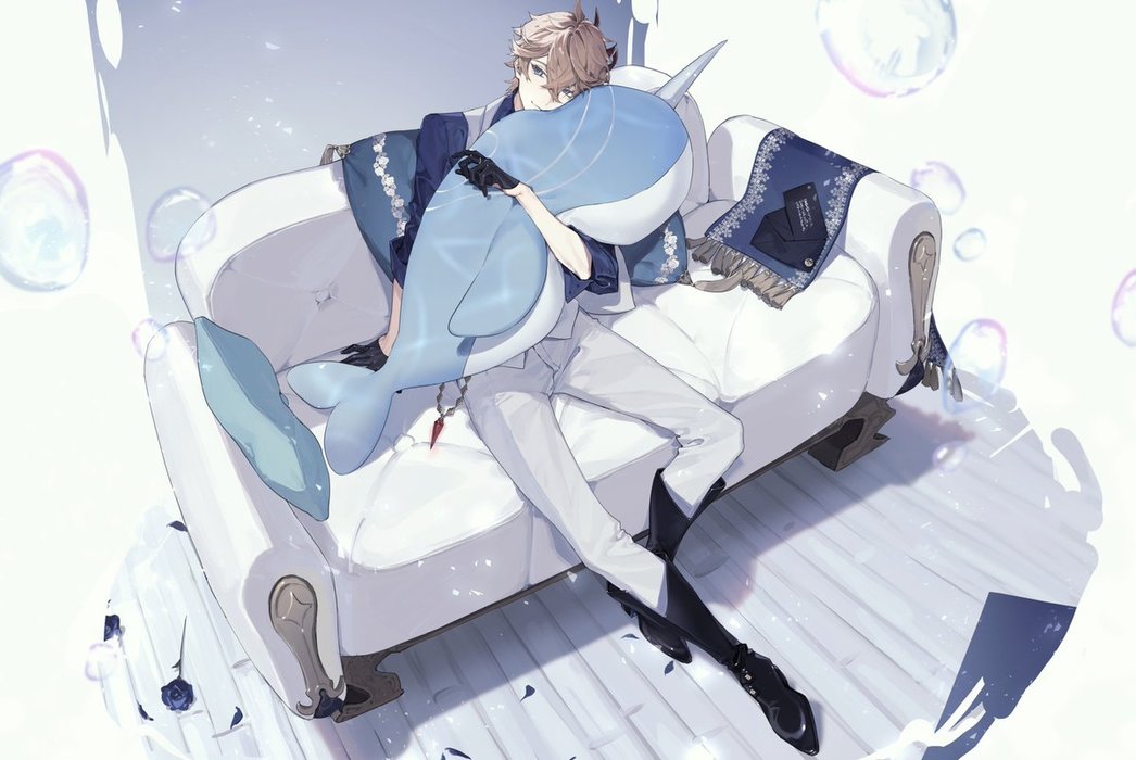 Thumbnail of www-x-com-nemo-tty-status-1450240337453060098-2bc29b7f0d22496c