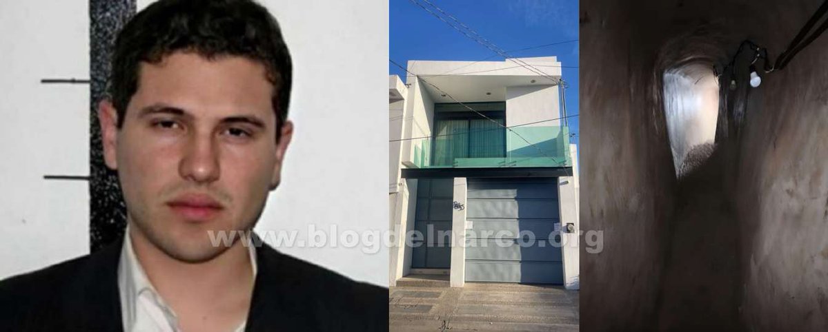 Thumbnail of www-x-com-blogdelnarcomex-status-1894417454408806795-2bc3757606984d87