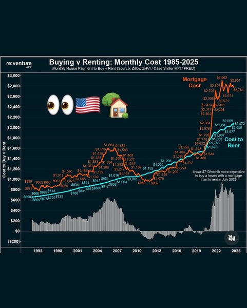 Thumbnail of p-dnroer5xc1i-2bc571d0c2d14ce1 0