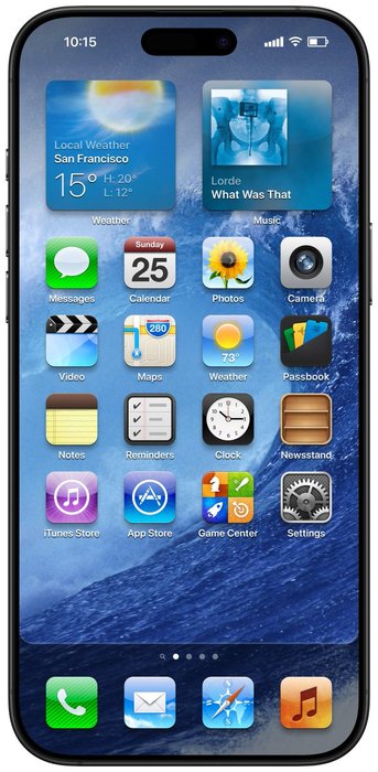 Thumbnail of www-x-com-n0stelgia178-status-1941150968210710707-2bc63627b13f4611