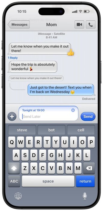 Thumbnail of www-x-com-n0stelgia178-status-1941150968210710707-2bc63627b13f4611